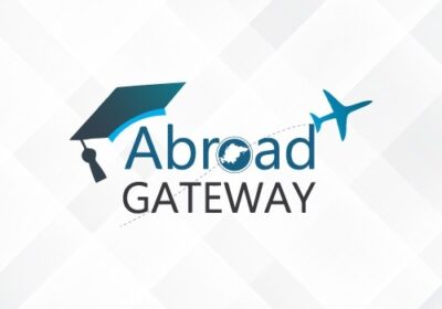 Abroad-Gateway-logo-1