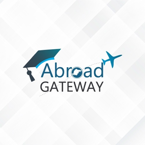 Study in Europe with Abroad Gateway – Visa Consultant in Chandigarh
