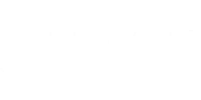 Academic-Editors