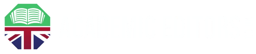 Academic Editors