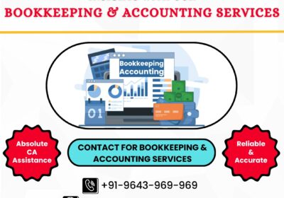 Accounting-and-bookkeeping-service-creative-1