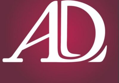 Adcs-image