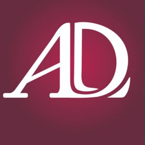 AD Consultancy Services – Consultant