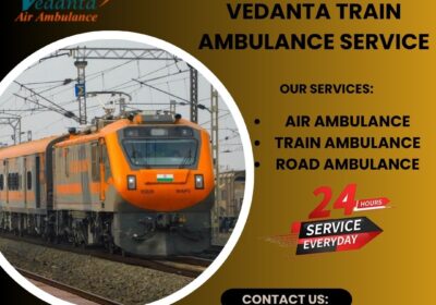 Air-Ambulance-Train-Ambulance-Road-Ambulance