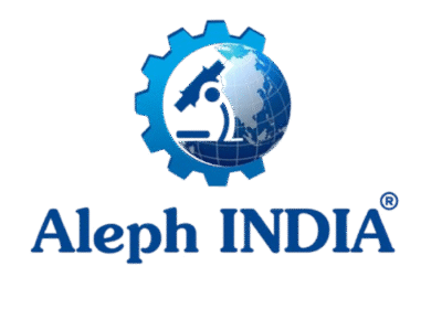Aleph_INDIA_Group-removebg-preview