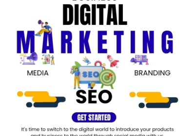 BUSINESS-DIGITAL-MARKETING
