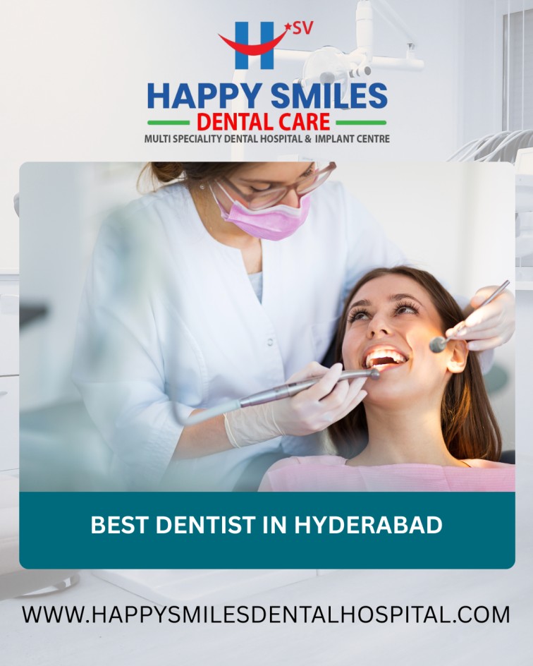 Top 5 Reasons Why Early Dental Care for Children Sets the Foundation for a Healthy Smile