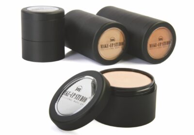 Best-Foundation