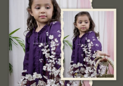 Best-Kids-Wear-Brand-in-India-–-Explore-JOVI-Indias-Stylish-Collection-1