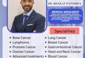 Best Medical Oncologist in Hyderabad | Best Cancer Specialist in Hyderabad – Pi Cancer Care