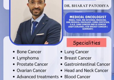 Best-Medical-Oncologist-in-Hyderabad-Pi-Cancer-Care