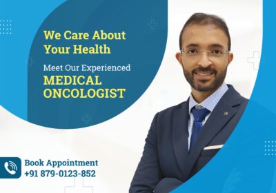 Best-Oncologist-in-Hyderabad-Dr.Bharat-Patodiya