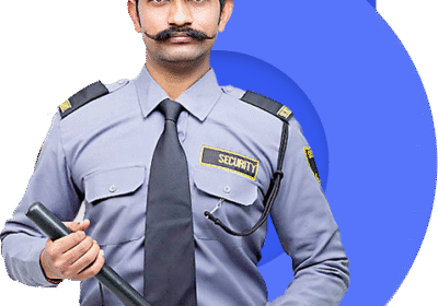 Best-Security-Agency-in-Ahmedabad