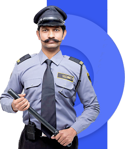 Best Security Agency in Ahmedabad