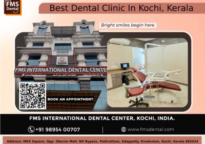 Best-dental-clinic-in-kochi-kerala