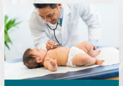 Best-paediatricians-in-Hyderabad-