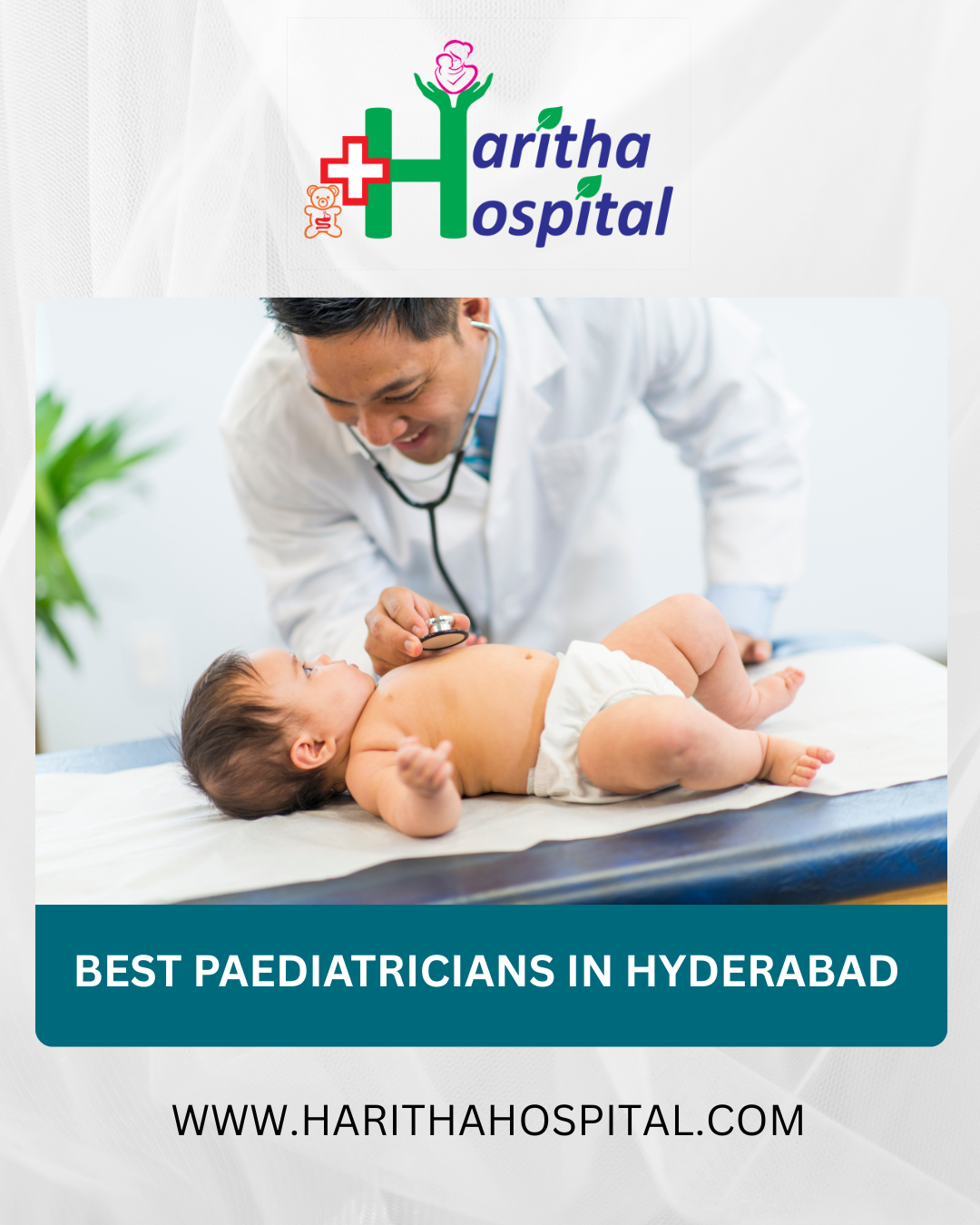 Understanding Pediatric Gastroenterology: Key Symptoms, Common Causes, and Effective Treatments