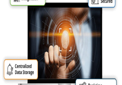Biometric-Attendance._imresizer
