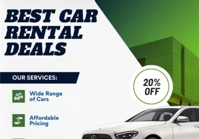 Black-and-White-Car-Rentals-For-Men-Instagram-Post-14