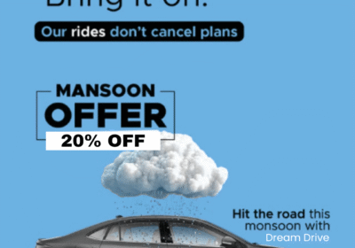 Black-and-White-Car-Rentals-For-Men-Instagram-Post-19