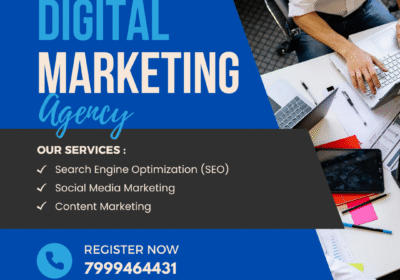 Blue-and-Black-Modern-Digital-Marketing-Agency-Instagram-Post-11
