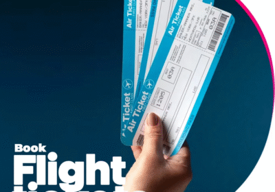 Book-Dummy-Flight-Ticket-for-all-occasions