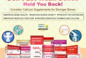 Certified Ayurvedic Medicines Online | WHO-GMP Approved Pharmacy – MarcCure