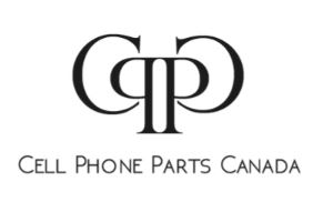 Cellphoneca-logo