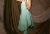 Chic Co-ord Sets for Modern Women Only at Diraindia