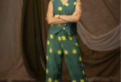 Chic Co-ord Sets for Modern Women Only at Diraindia