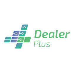 Dealer-Plus-logo