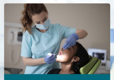 Dentist-Near-me-2