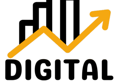 Digital-Design-Expert-Logo