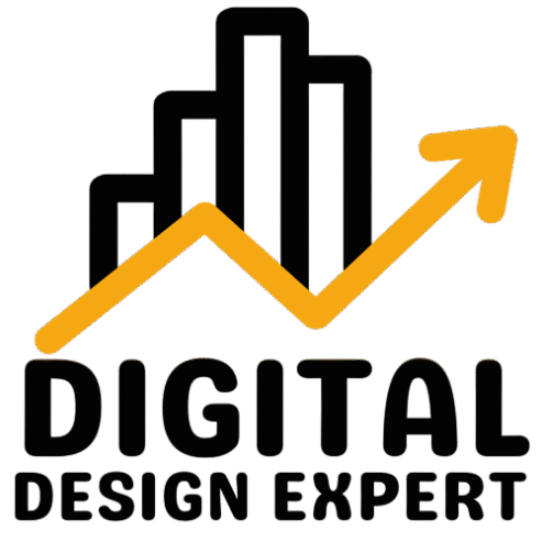 Digital Design Expert