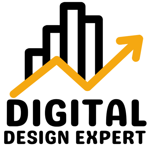 Digital Design Expert