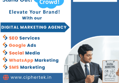 Digital-Marketing-3