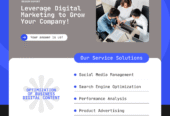 Digital Design Expert