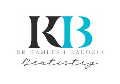 Dr.-kamlesh-logo