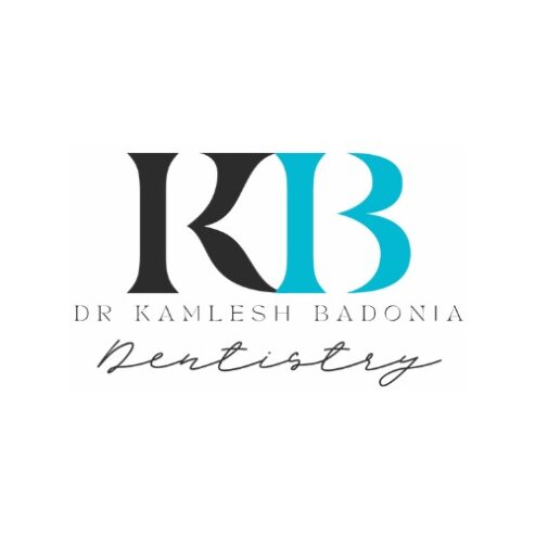 Best Dental Clinic In Indore