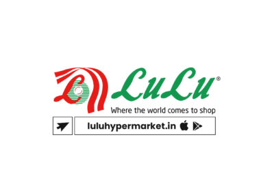 E-Com-New-Logo-2024