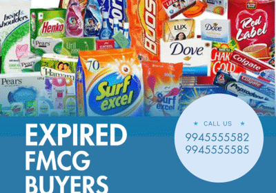 Expired-FMCG-and-Food-Buyers