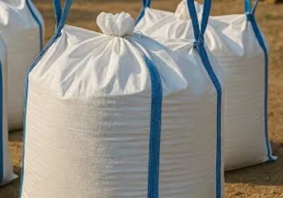 FIBC-jumbo-bags