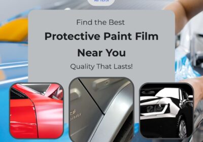 Find-the-Best-Protective-Paint-Film-Near-You-–-Quality-That-Lasts