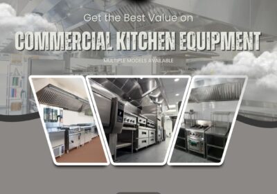 Get-the-Best-Value-on-Commercial-Kitchen-Equipment-–-Multiple-Models-Available