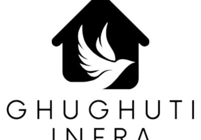 Ghughuti-Infra-512×512-1