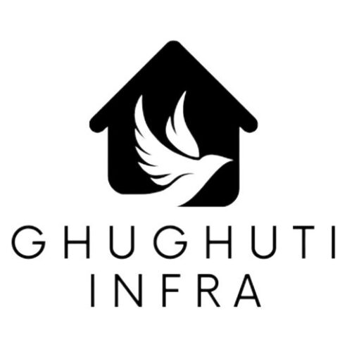 Construction Company in Dehradun | Best Construction Company In Dehradun | Top Construction Company in Dehradun