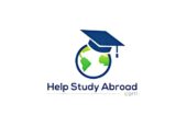 Help Study Abroad | Overseas Education Consultant