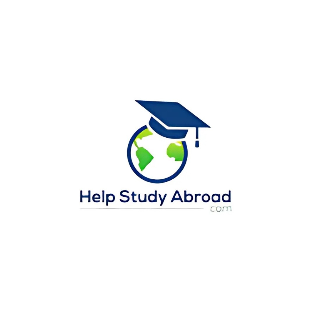 Help Study Abroad | Overseas Education Consultant