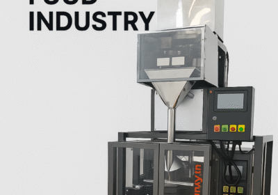 High-Performance-Packing-Machinery-for-FMCG-Food-Industry-Munky-Packaging-Machine
