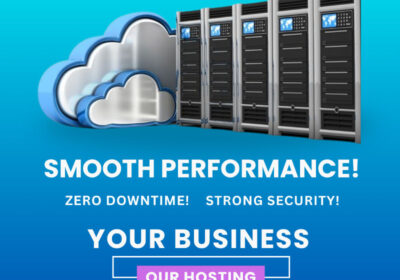 Hosting-and-server_imresizer-3